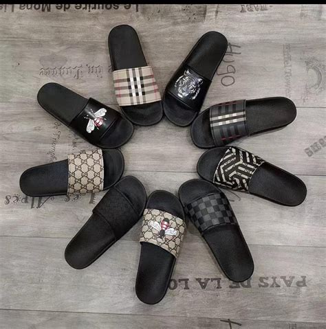 fashionreps gucci slides